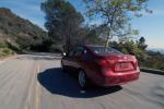 Hyundai Elantra 2006 года